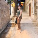@alya28_004