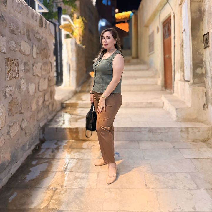 alya28_004