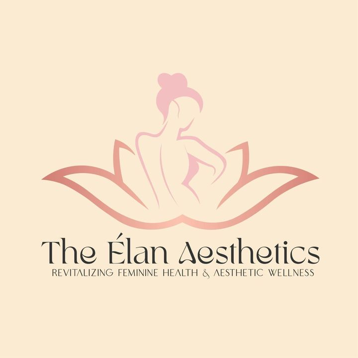 the.elanaesthetics