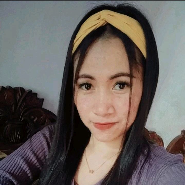 rifa_rifa98