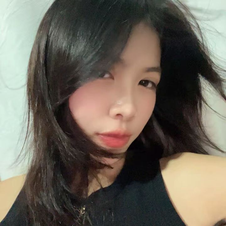 f.ng73