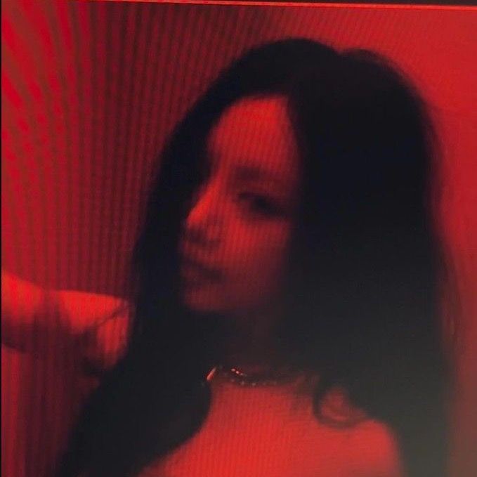 nari._shines
