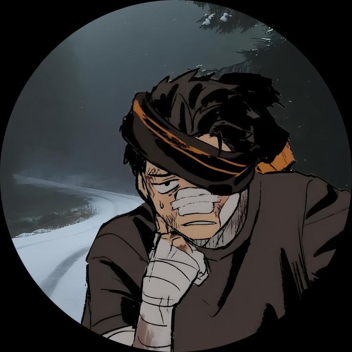 Jaybee - original sound - jaybee.edit