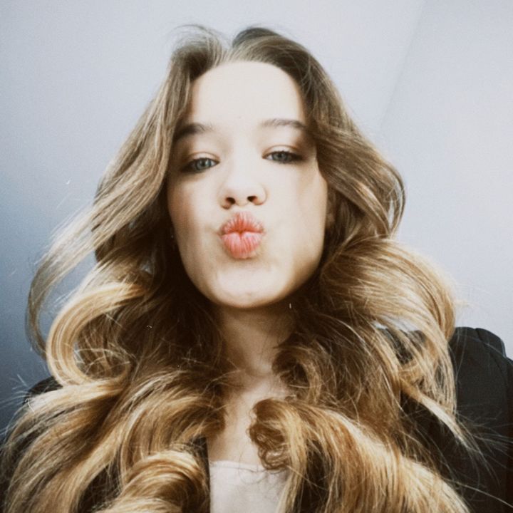 anastasia_as2
