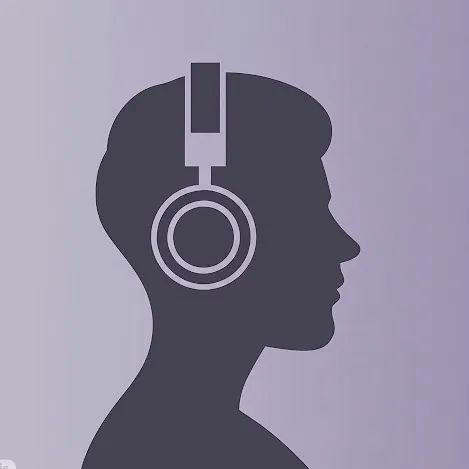 sui_asmr_ai
