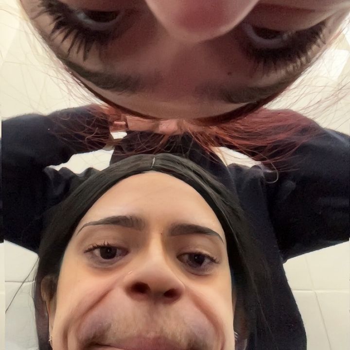 melinanotsoprivv