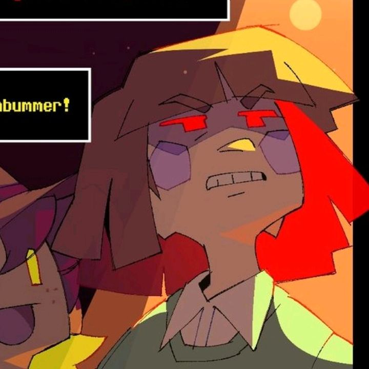 undertaleseven_biri