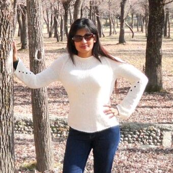 pamsidhu11