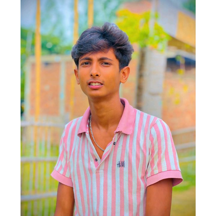 raja_bbu1