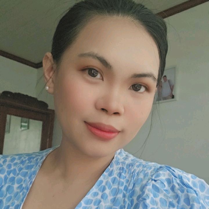 nicoleguimary