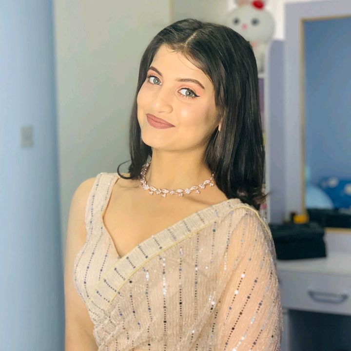 aashikasigdel5