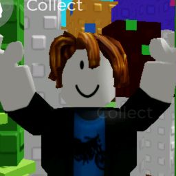 supertennn___
