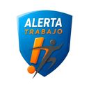@alertatrabajos