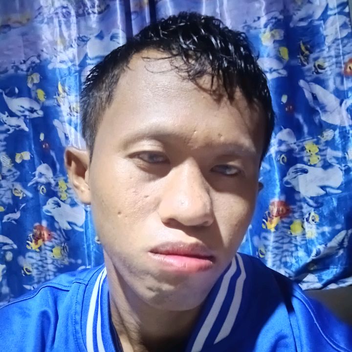 johnrheymanulat18