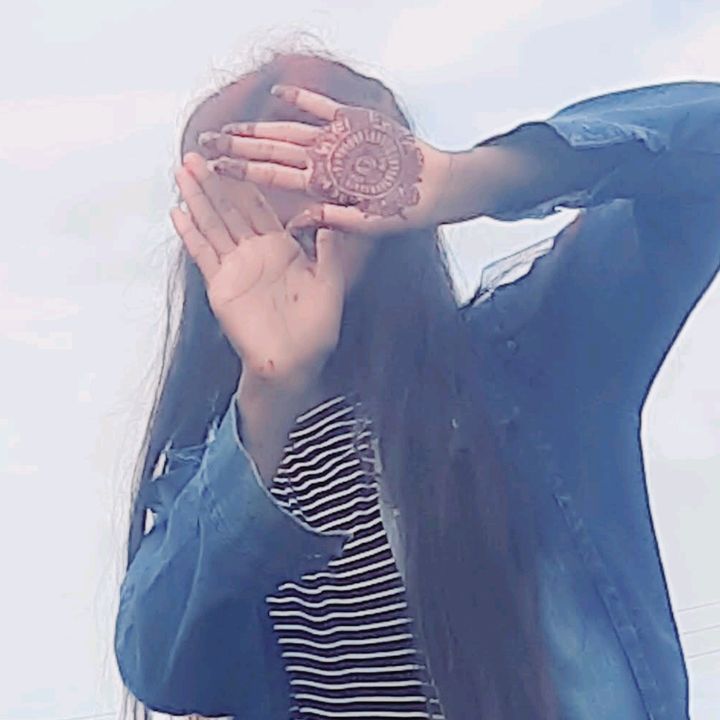 riyapaswan531