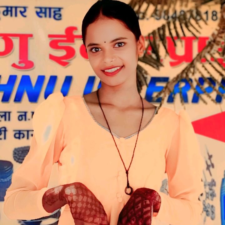 golu67445
