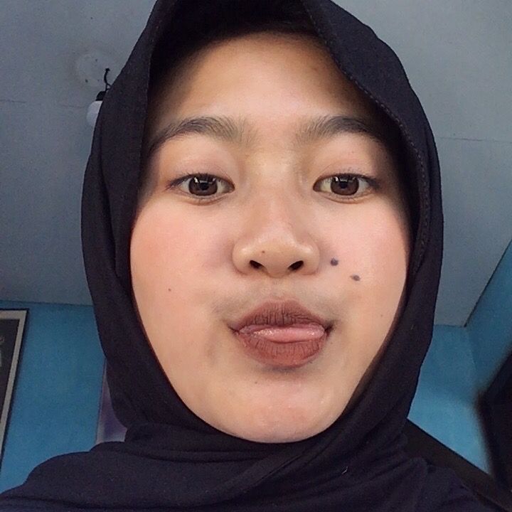 ncutttc