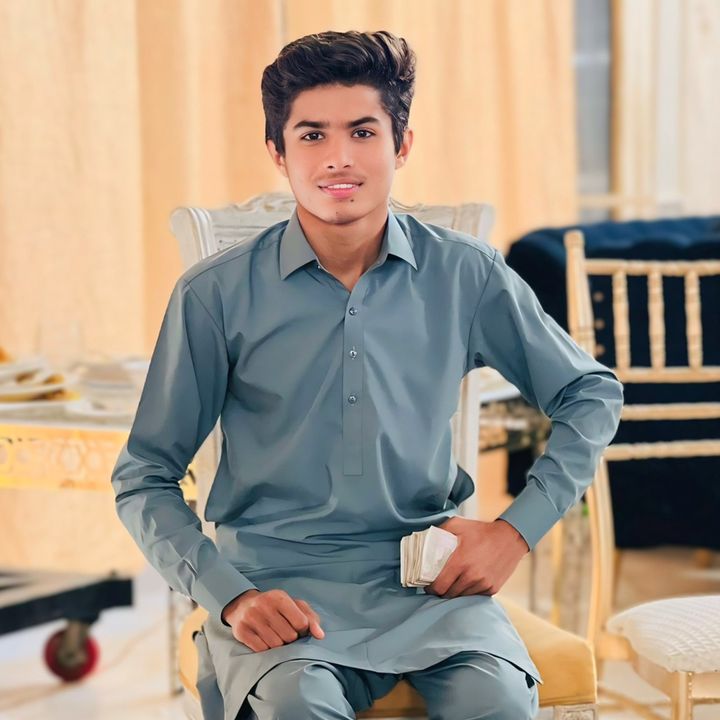 anschoudhary0