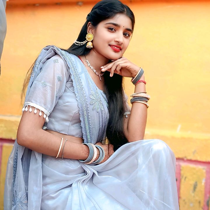 mamata.jaiswal28
