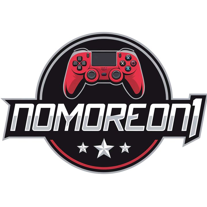 nomoreon1