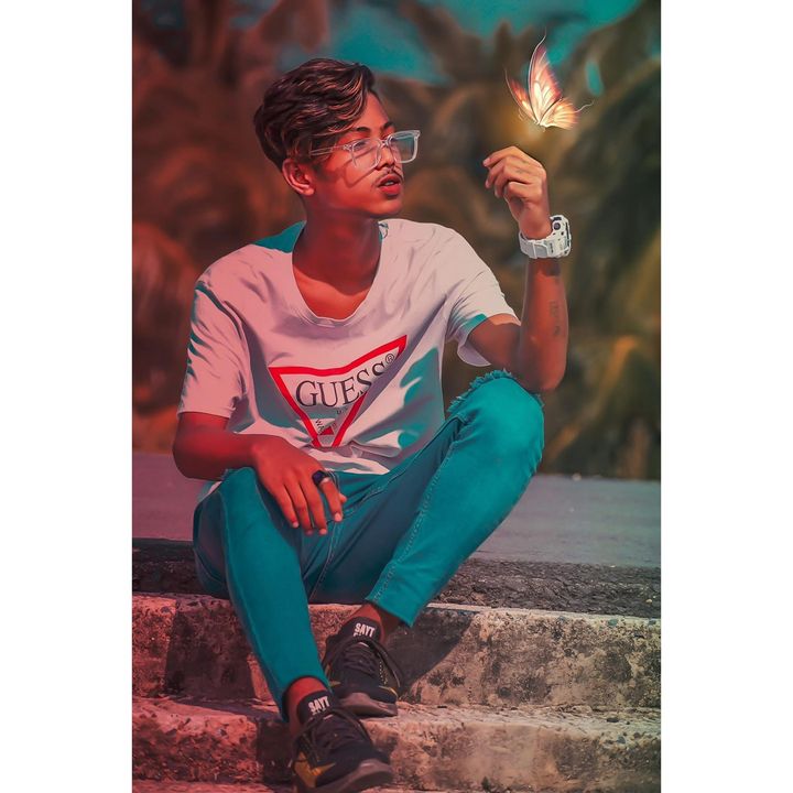 i_f_t_y_k_h_a_n_6