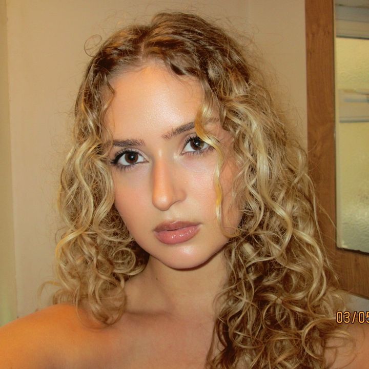 eva.andrade_