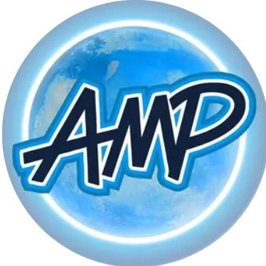 @ampwrldstarss