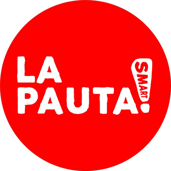 @lapautasmart