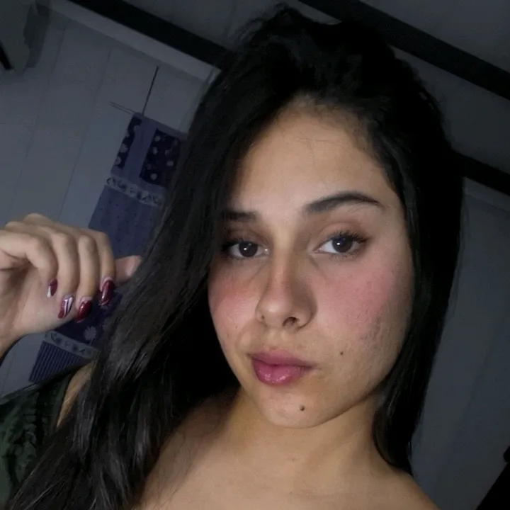 barbysaporito