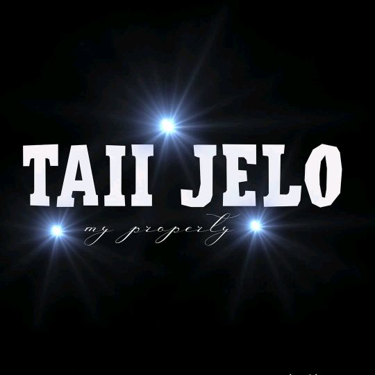 user67486187316037