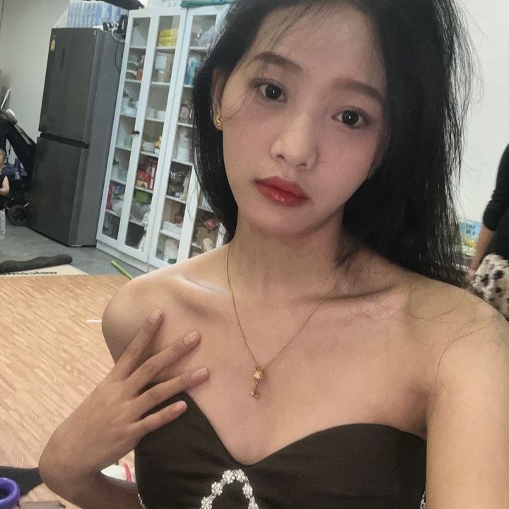 yilin4321