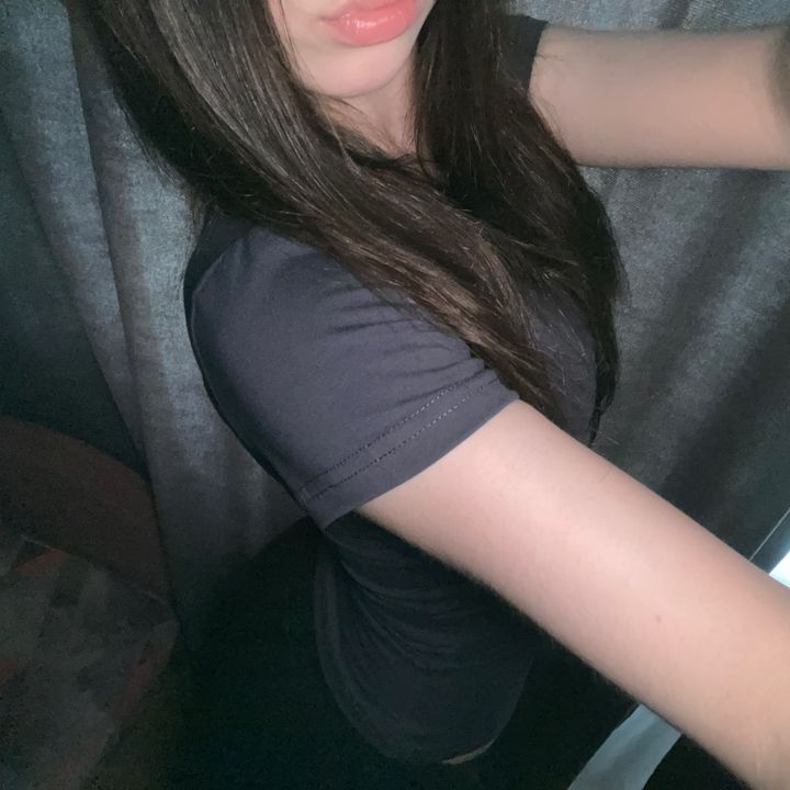 alenqkz