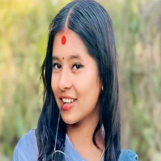 priyanka.rawat0