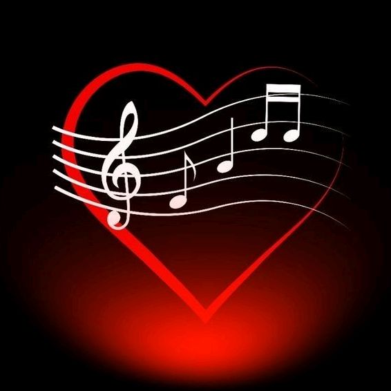 s@ɴ♪ᴜ_🎧 - original sound - _ms.raini_