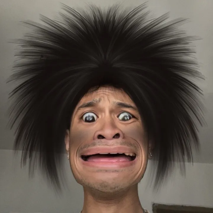 brainrotyler