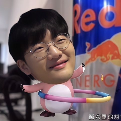 babyper001019