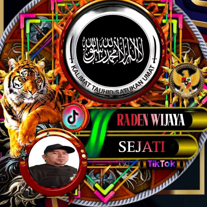 raden.wijaya.sejati