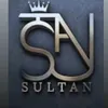 Sultan Mohamed - @sultanmohamed03 - TikTok