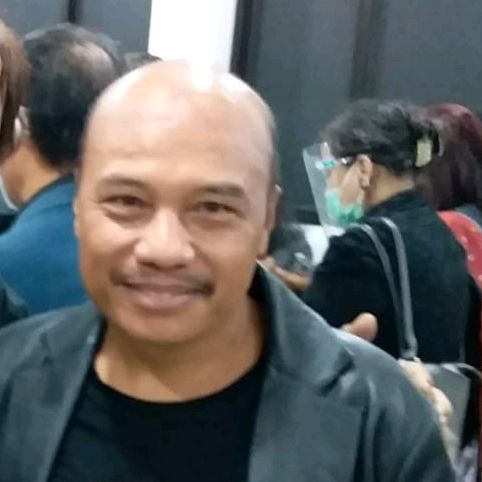 bobbylamtamaplus
