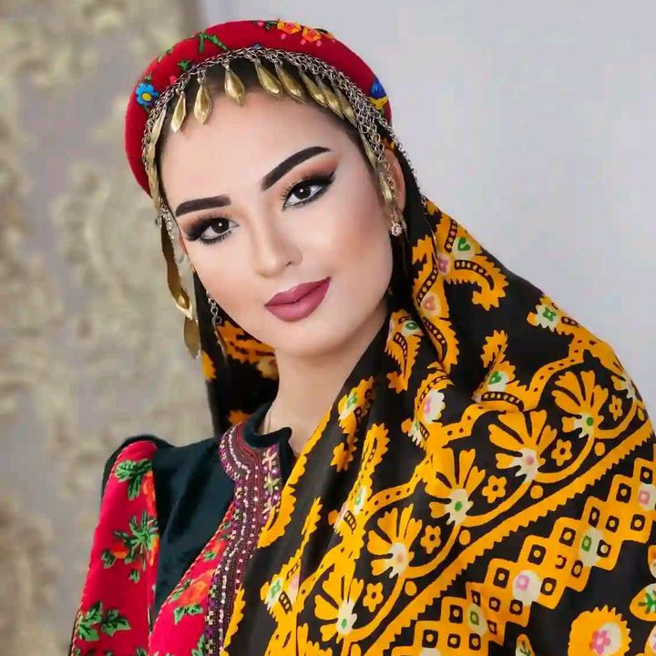altyn_tach_stylist_
