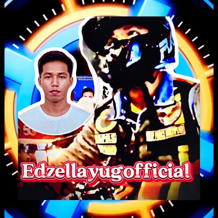 edzelsalvadorlayug