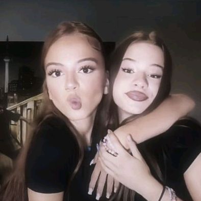 chiaraspurluvv