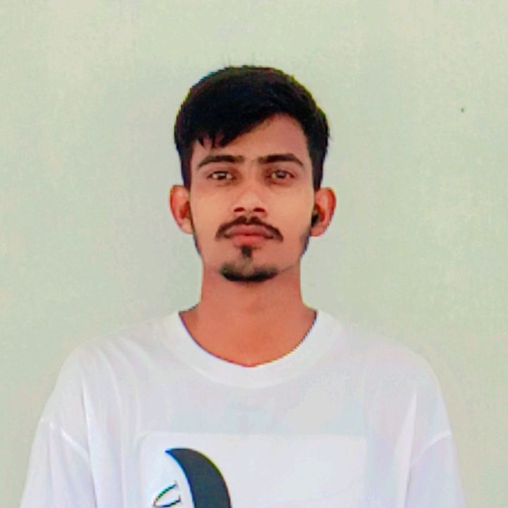 sachin1y20