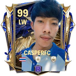 dewchaiwat0
