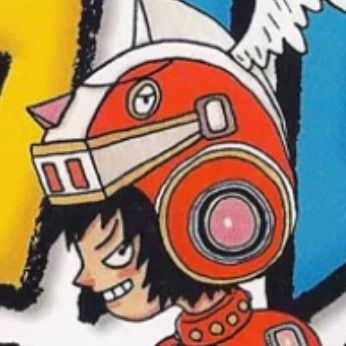 .1chimatsu