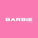 @thebarbiebeauty1