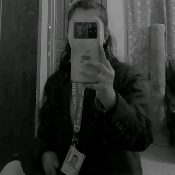 anjali_jha06