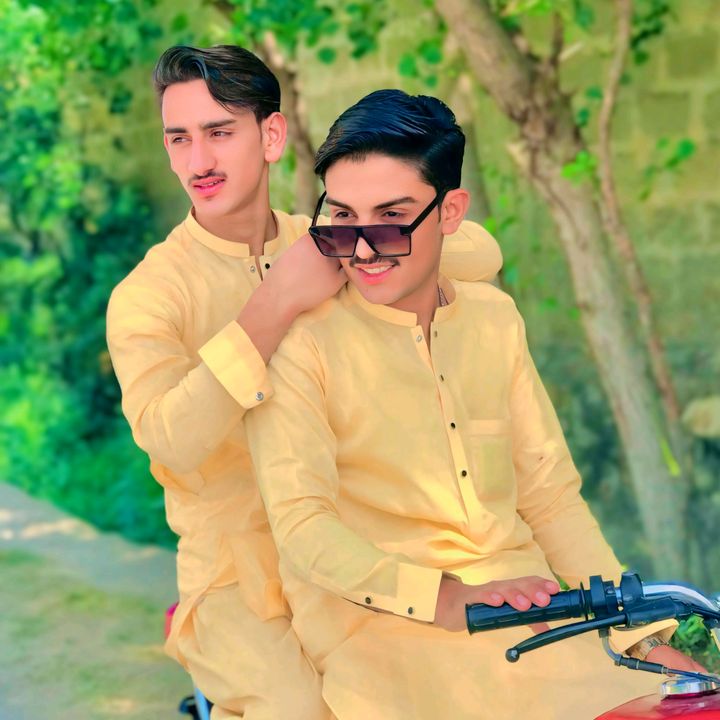 ayoubkhan1o