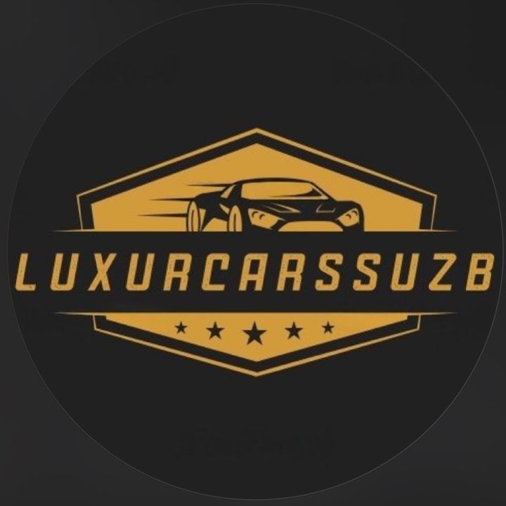 luxurycarssuzz