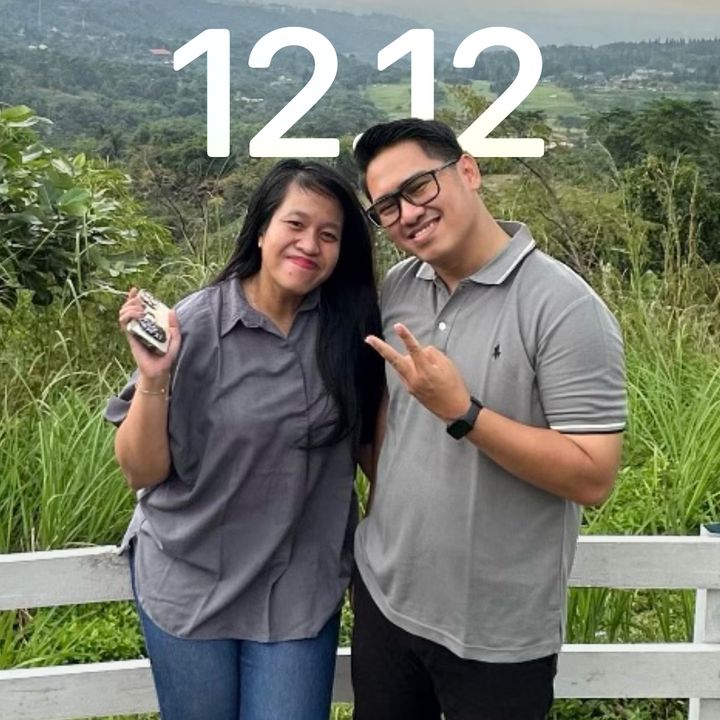 bestherfriend135